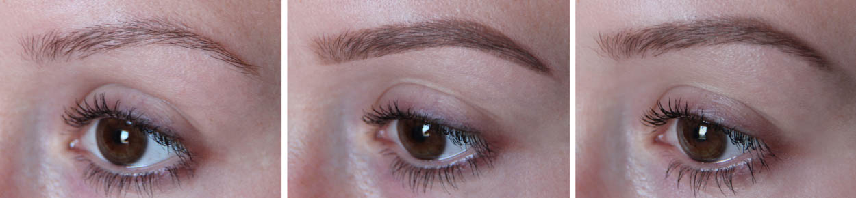 Wunderbrow – la nouvelle alternative de l’été pour les sourcils - ID13996_03.jpg?v=1566310420