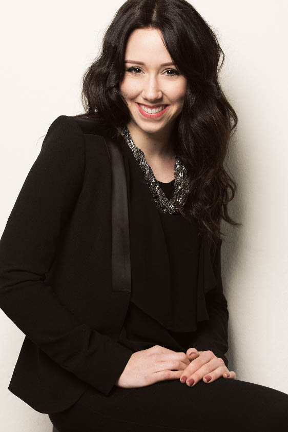 Noelia stellt sich vor - ID13998_00.jpg?v=1566310420