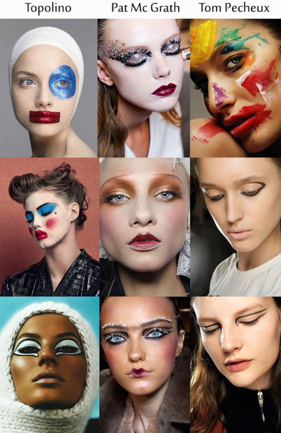 Noelia stellt sich vor - ID13998_01.jpg?v=1566310420