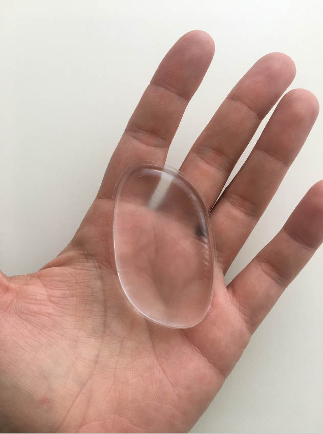 The Silisponge - ID14002_00.jpg?v=1566310421