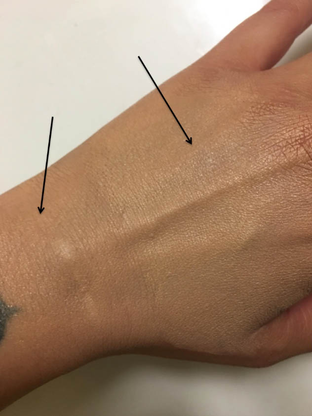 The Silisponge - ID14002_01.jpg?v=1566310421