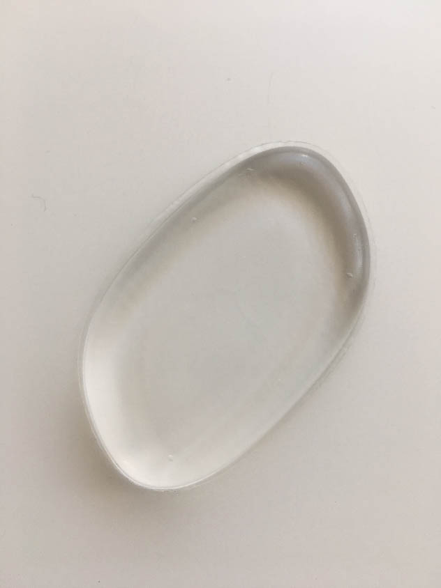 The Silisponge - ID14002_02.jpg?v=1566310421