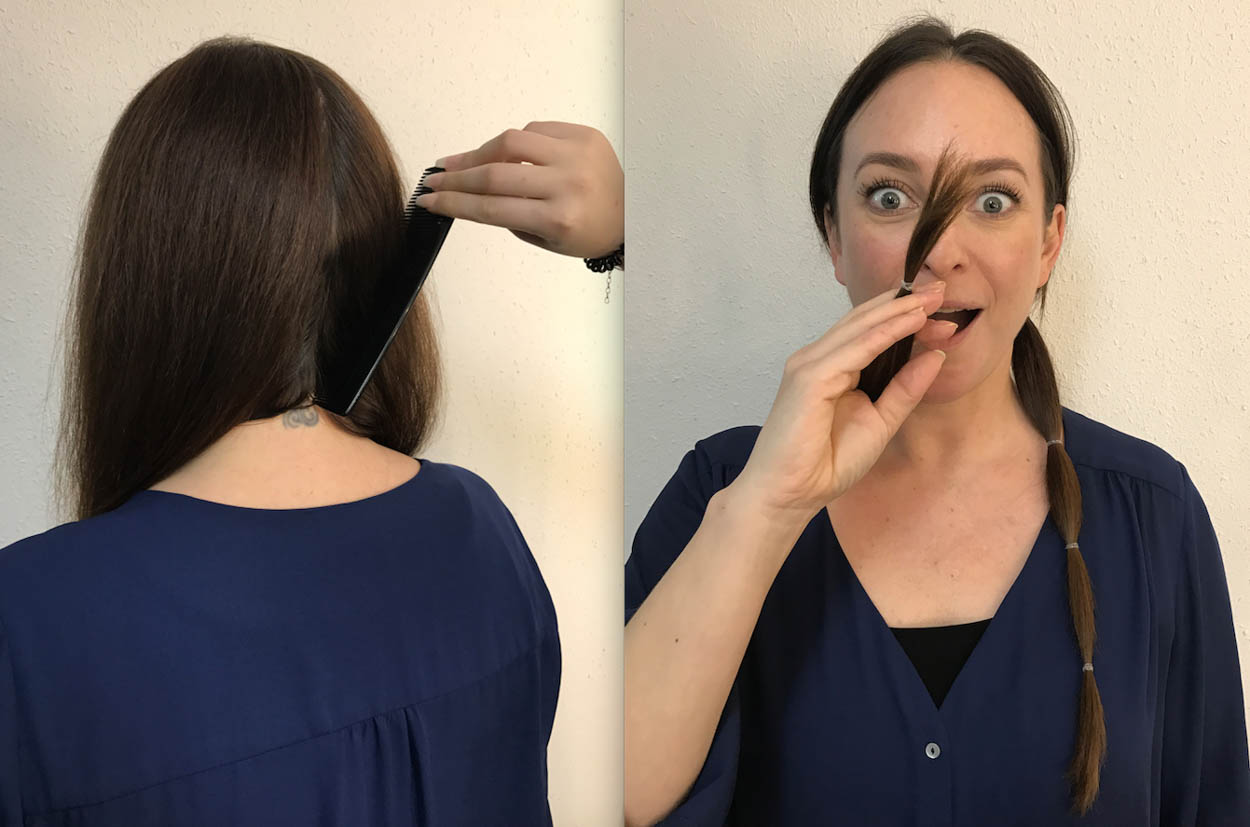 Der DIY Haarschnitt - Fabienne zeigt euch wie - ID14006_02.jpg?v=1566310421