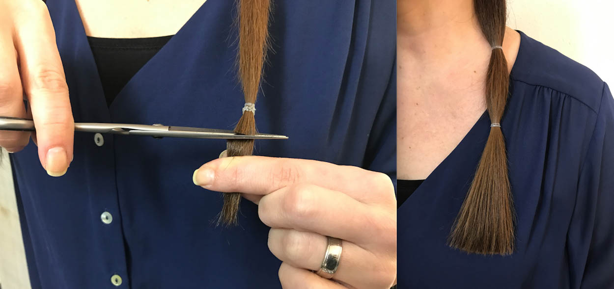 Der DIY Haarschnitt - Fabienne zeigt euch wie - ID14006_03.jpg?v=1566310421