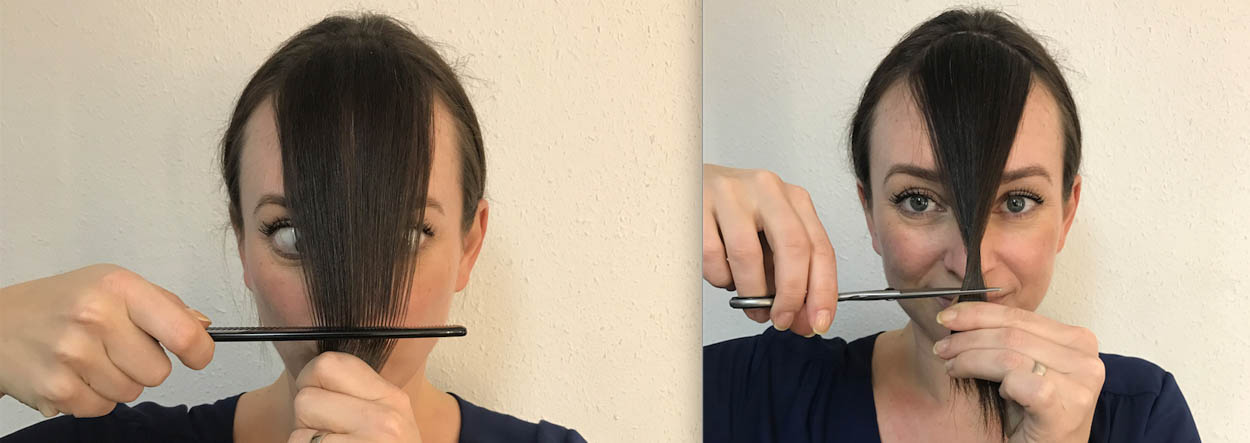 Der DIY Haarschnitt - Fabienne zeigt euch wie - ID14006_04.jpg?v=1566310421