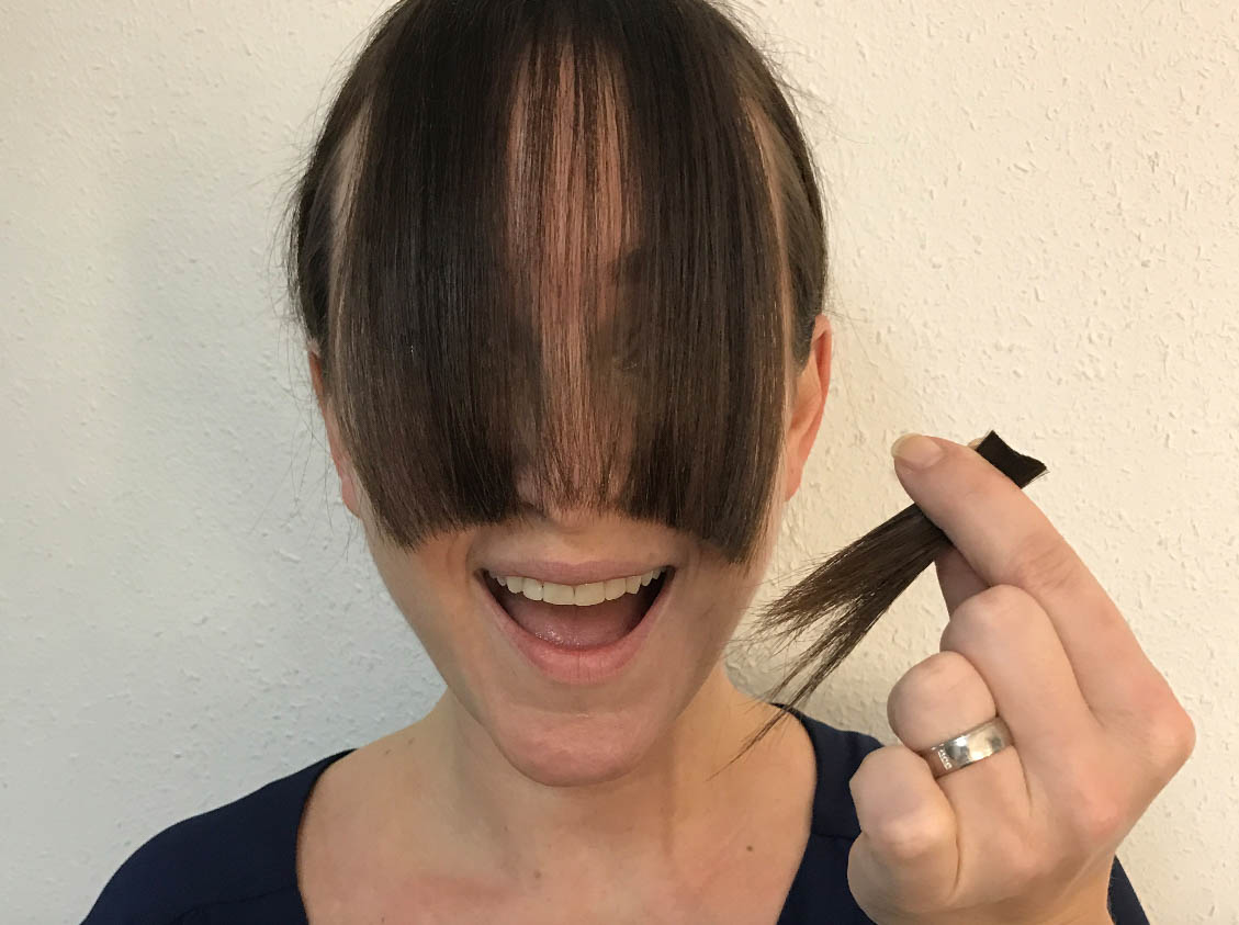 Der DIY Haarschnitt - Fabienne zeigt euch wie - ID14006_05.jpg?v=1566310421