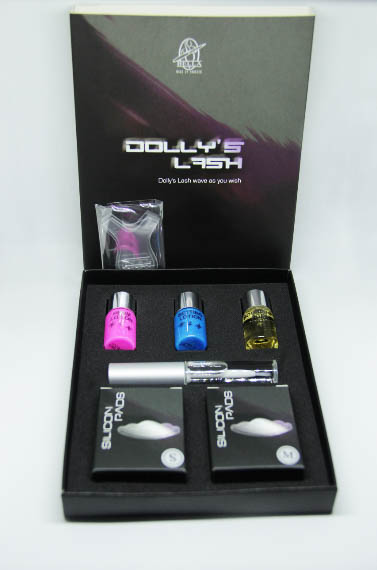 Dolly’s lashes – rehaussement de cils - ID14011_00.jpg?v=1566310421