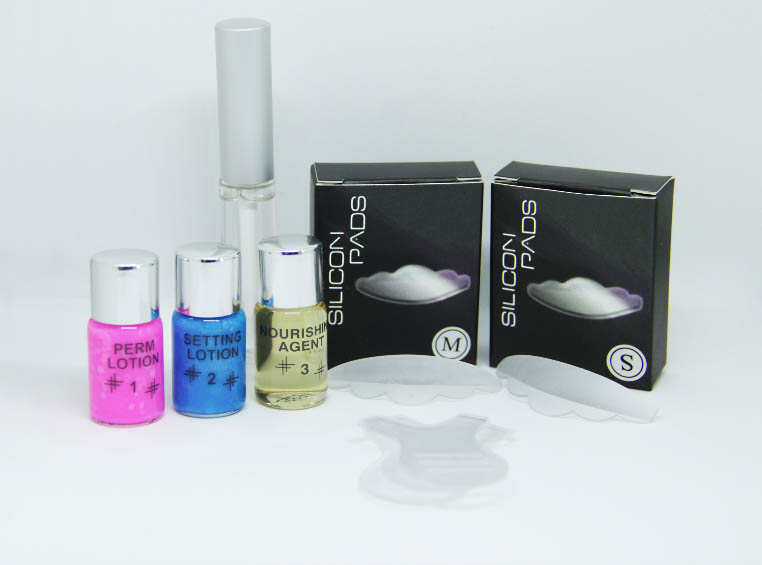 Dolly’s lashes – rehaussement de cils - ID14011_01.jpg?v=1566310421