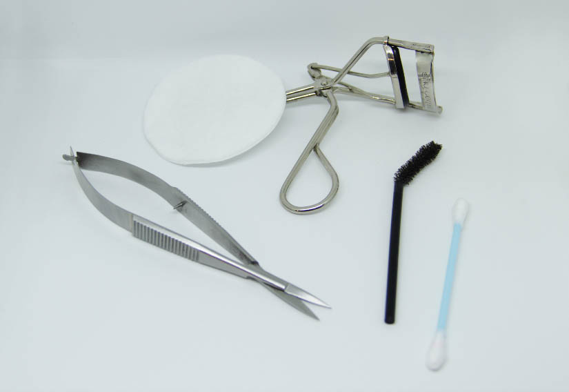 Dolly’s lashes – rehaussement de cils - ID14011_02.jpg?v=1566310421