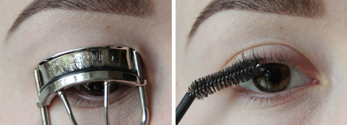 Dolly’s lashes – rehaussement de cils - ID14011_03.jpg?v=1566310421