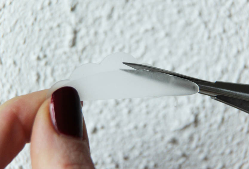 Dolly’s lashes – rehaussement de cils - ID14011_04.jpg?v=1566310421