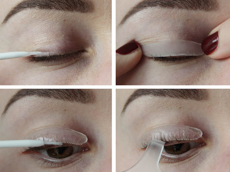 Dolly’s lashes – rehaussement de cils - ID14011_05.jpg?v=1566310421