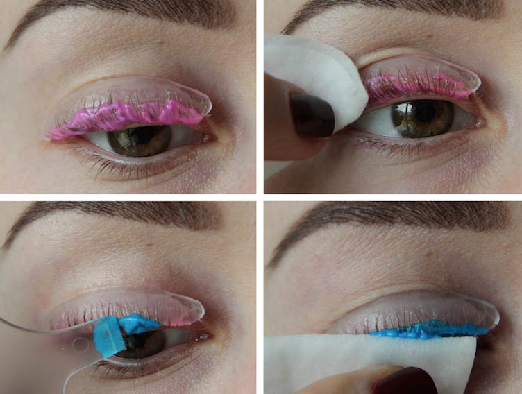 Dolly’s lashes – rehaussement de cils - ID14011_06.jpg?v=1566310421