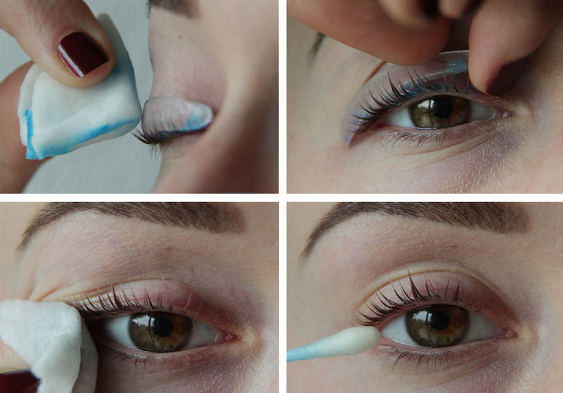 Dolly’s lashes – rehaussement de cils - ID14011_07.jpg?v=1566310421