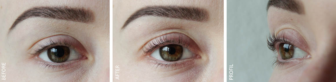 Dolly’s lashes – rehaussement de cils - ID14011_08.jpg?v=1566310421