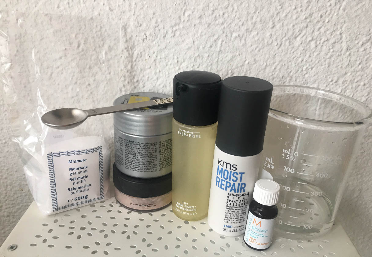 DIY Salt Spray - ID14012_00.jpg?v=1566310421