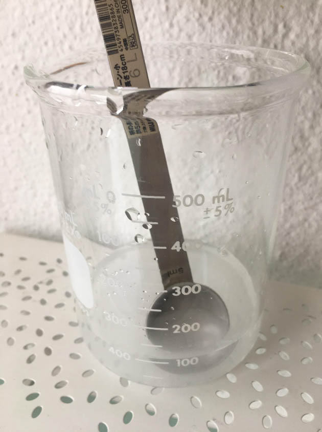 DIY Salt Spray - ID14012_01.jpg?v=1566310421