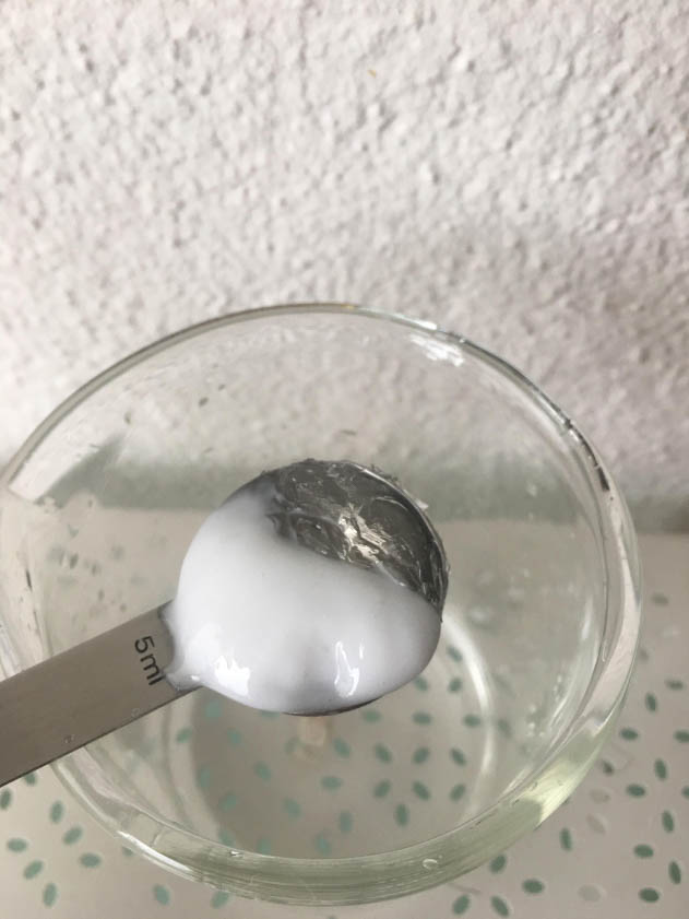 DIY Salt Spray - ID14012_02.jpg?v=1566310421