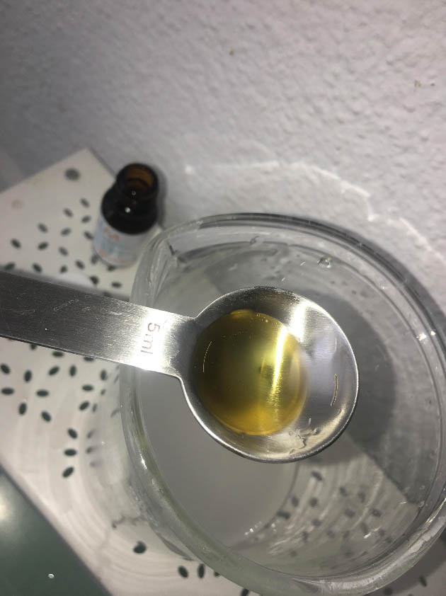 DIY Salt Spray - ID14012_03.jpg?v=1566310421