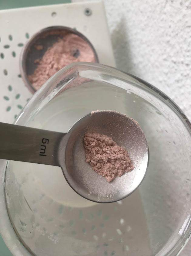 DIY Salt Spray - ID14012_04.jpg?v=1566310421