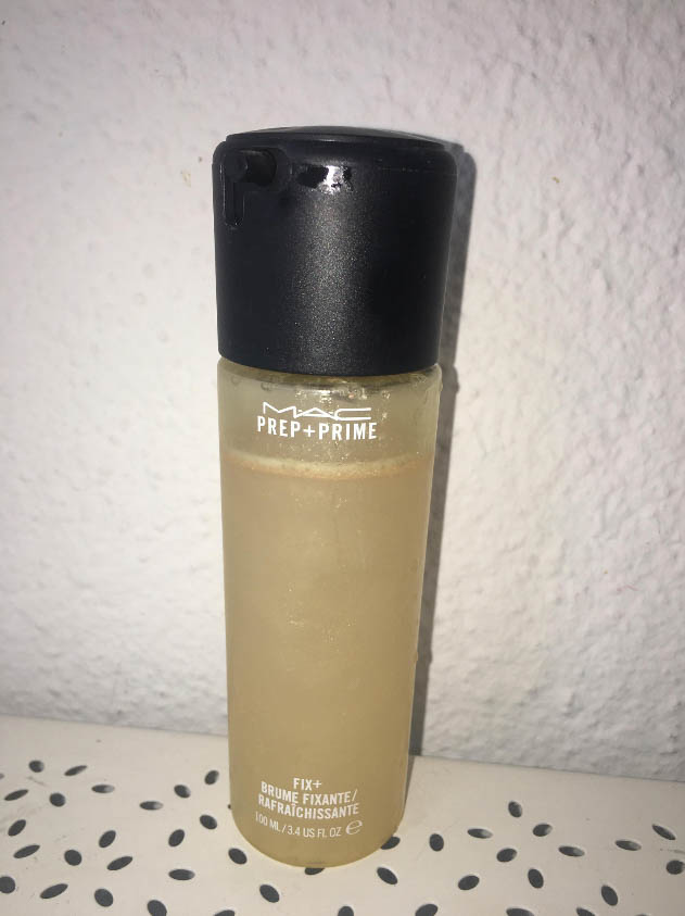 DIY Salt Spray - ID14012_05.jpg?v=1566310421