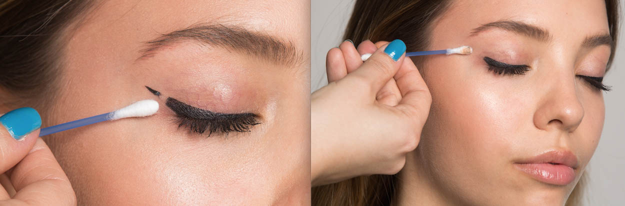 SOS Tipp bei verschmierter Mascara oder Eyeliner - ID14013_02.jpg?v=1566310421