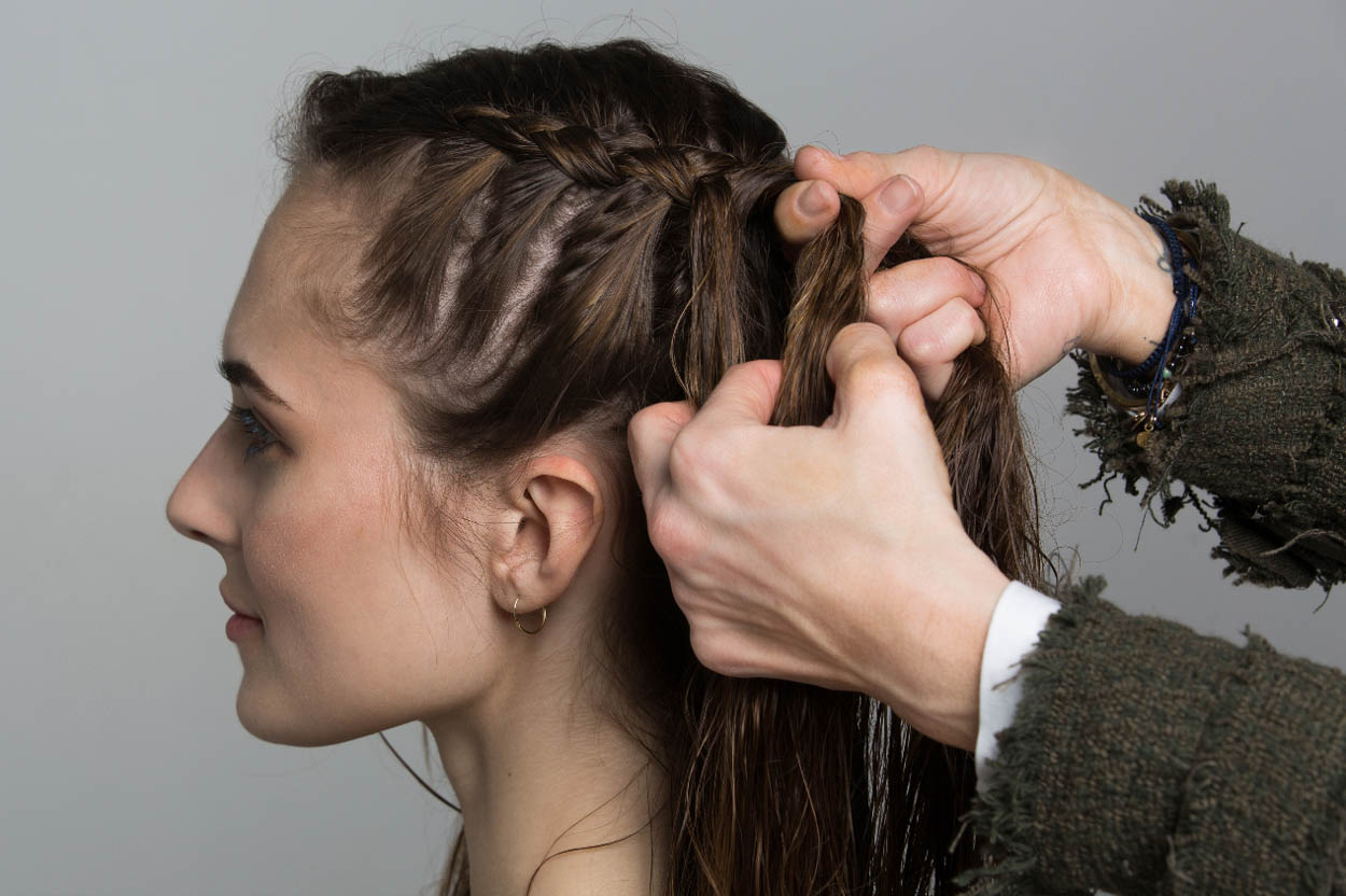 Boxer Braid Locken - ID14015_00.jpg?v=1566310421