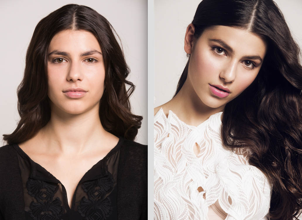 Get the spring glow – mit nur 3 Produkten - ID14016_00.jpg?v=1566310421