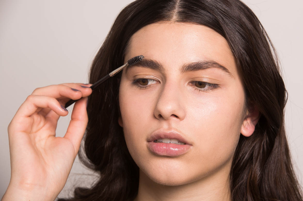 Get the spring glow – mit nur 3 Produkten - ID14016_01.jpg?v=1566310421