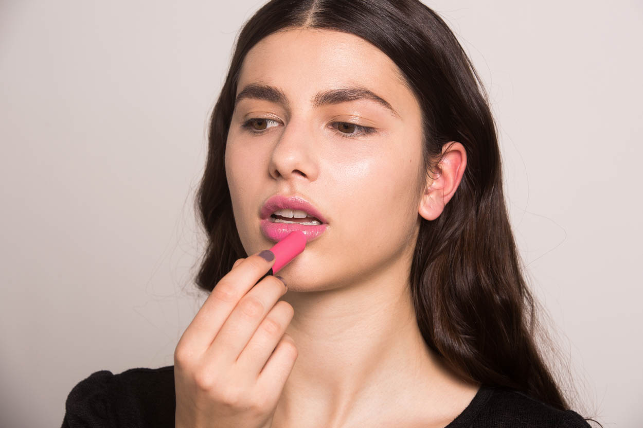 Get the spring glow – mit nur 3 Produkten - ID14016_02.jpg?v=1566310421