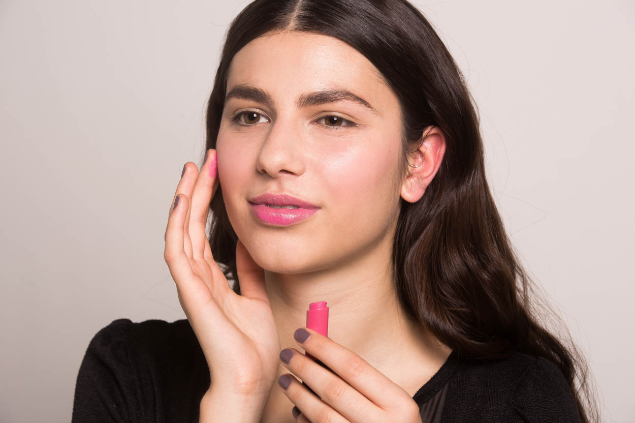 Get the spring glow – mit nur 3 Produkten - ID14016_03.jpg?v=1566310421