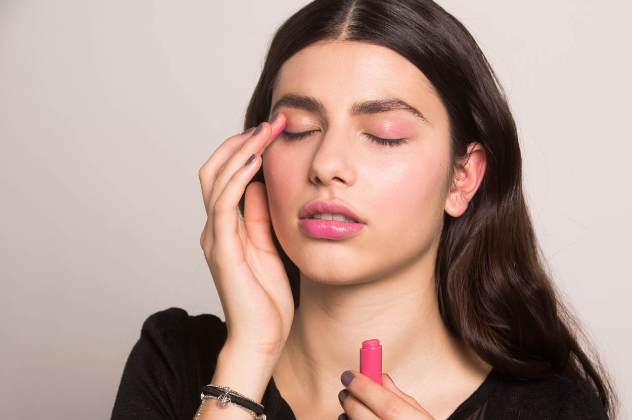 Get the spring glow – mit nur 3 Produkten - ID14016_04.jpg?v=1566310421