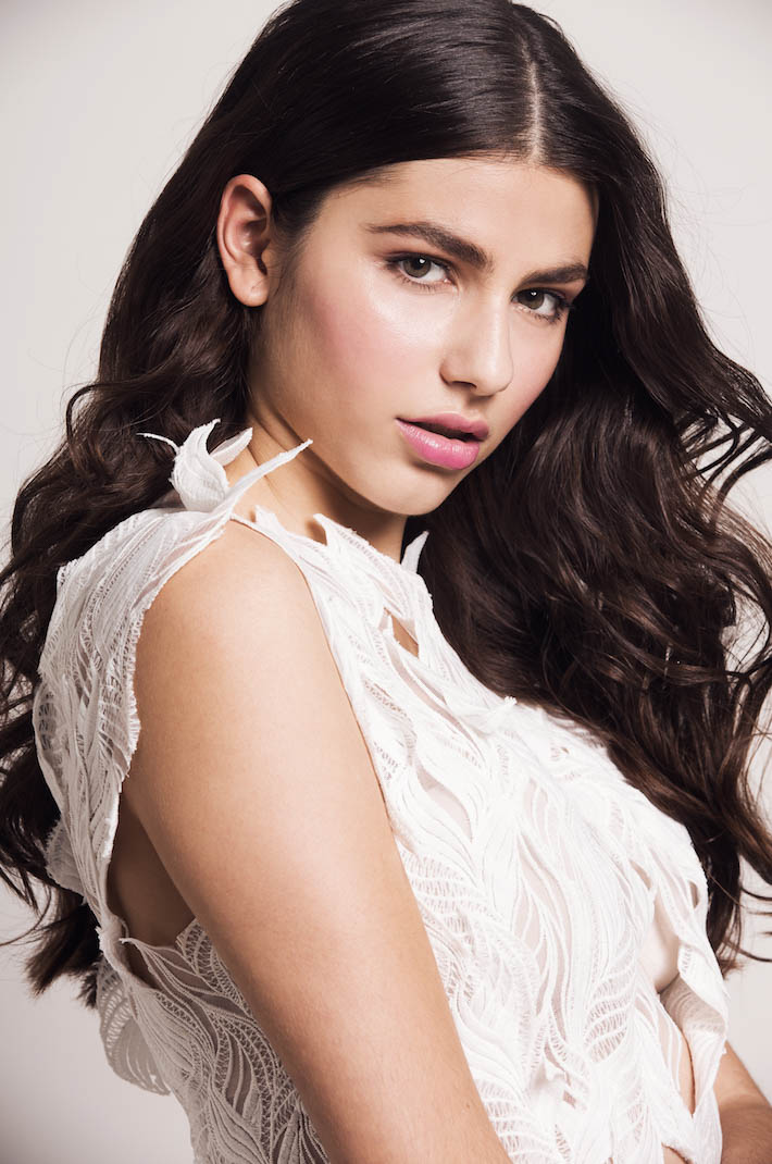 Get the spring glow – mit nur 3 Produkten - ID14016_06.jpg?v=1566310421