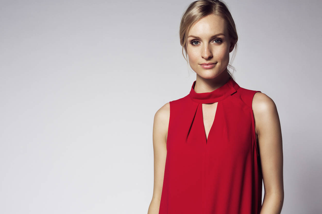 Fabienne's Arbeit für Mode Weber - ID14018_00.jpg?v=1566310421