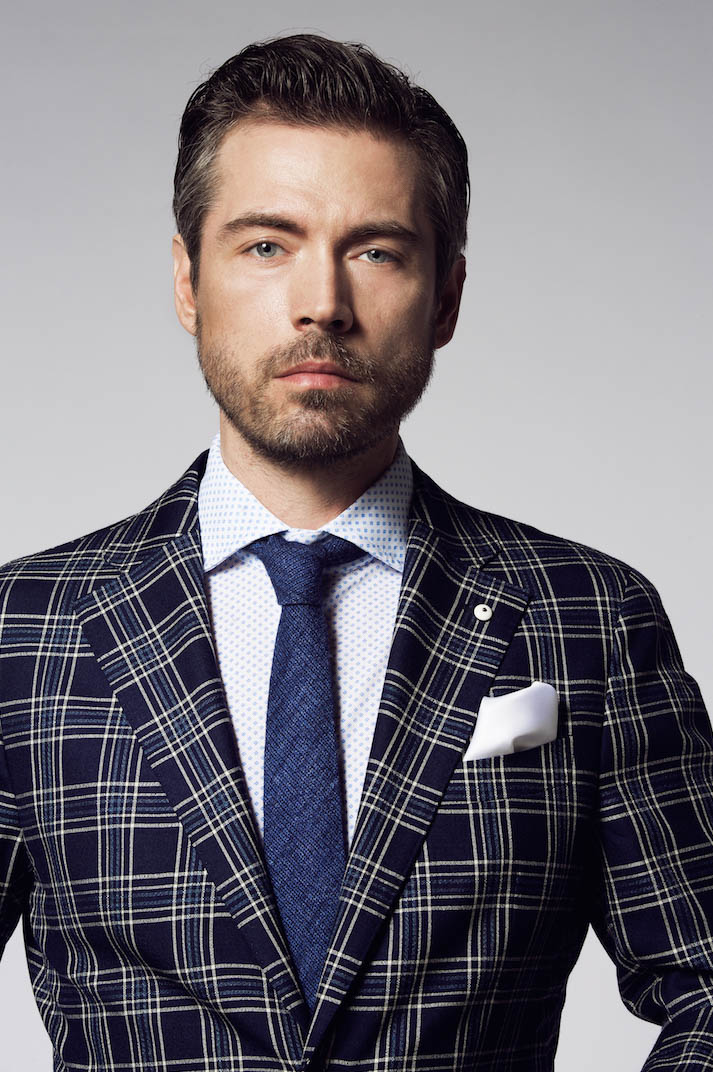 Fabienne's Arbeit für Mode Weber - ID14018_02.jpg?v=1566310421