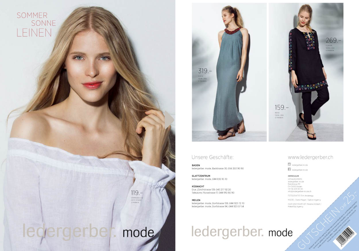 Melanie's Arbeit für Ledergerber & Mode Weber - ID14019_00.jpg?v=1566310421