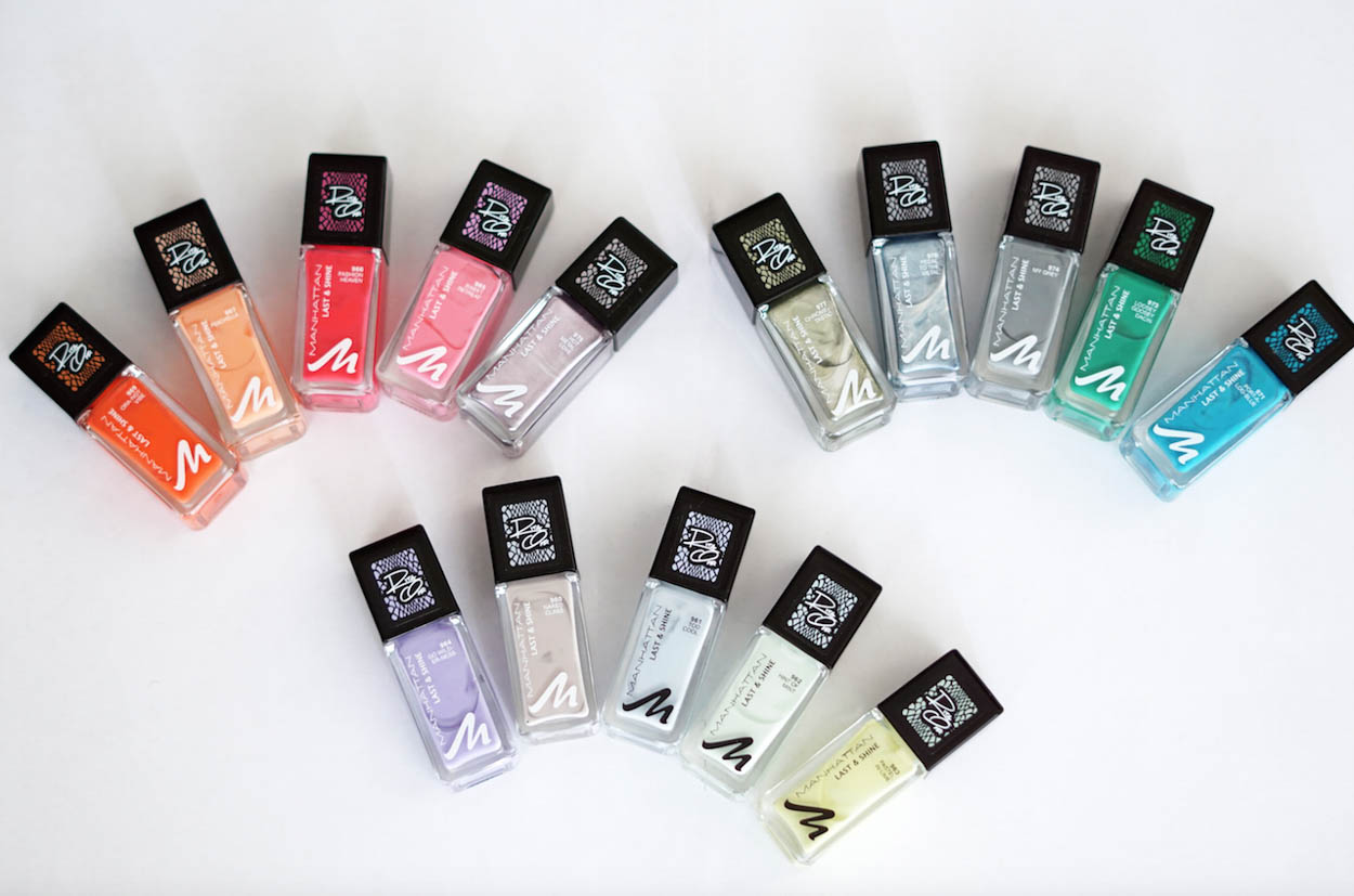 Rita Ora Collection von Manhattan - ID14023_00.jpg?v=1566310422