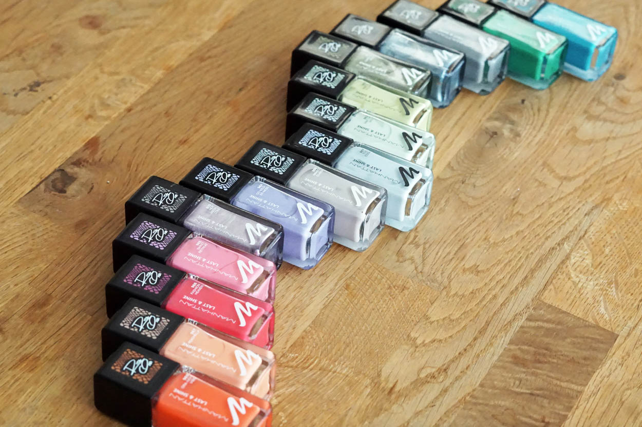 Rita Ora Collection von Manhattan - ID14023_01.jpg?v=1566310422