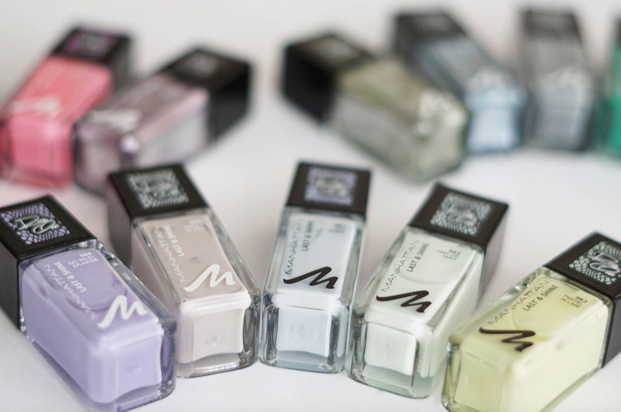 Rita Ora Collection von Manhattan - ID14023_02.jpg?v=1566310422