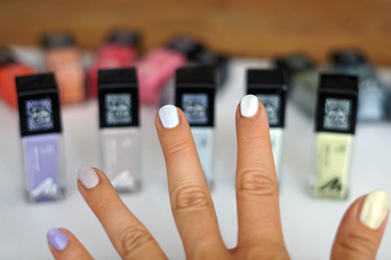 Rita Ora Collection von Manhattan - ID14023_03.jpg?v=1566310422