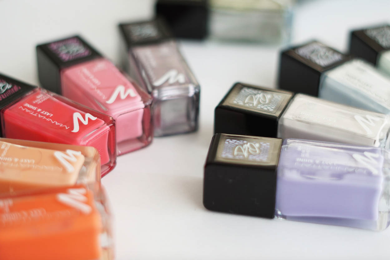 Rita Ora Collection von Manhattan - ID14023_04.jpg?v=1566310422