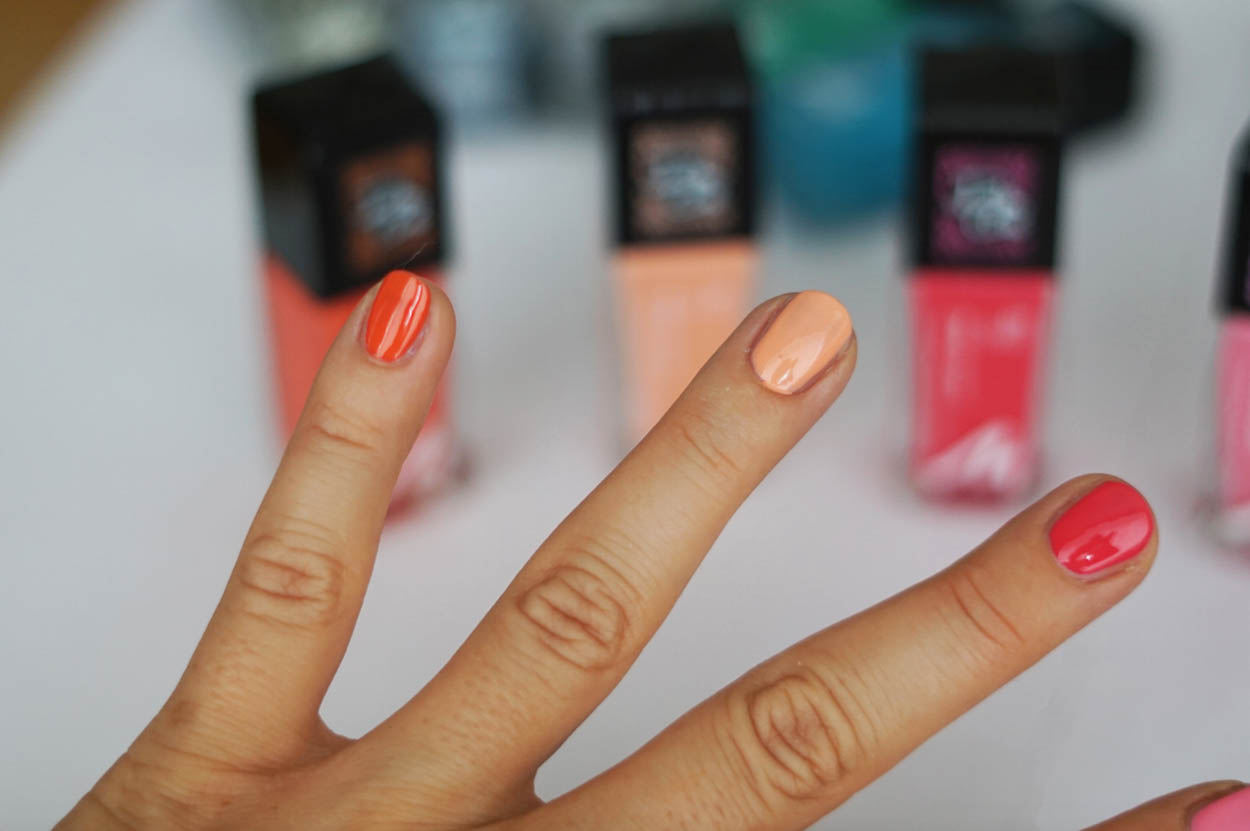 Rita Ora Collection von Manhattan - ID14023_05.jpg?v=1566310422