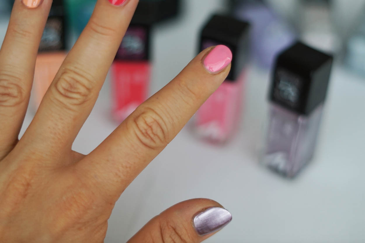 Rita Ora Collection von Manhattan - ID14023_06.jpg?v=1566310422