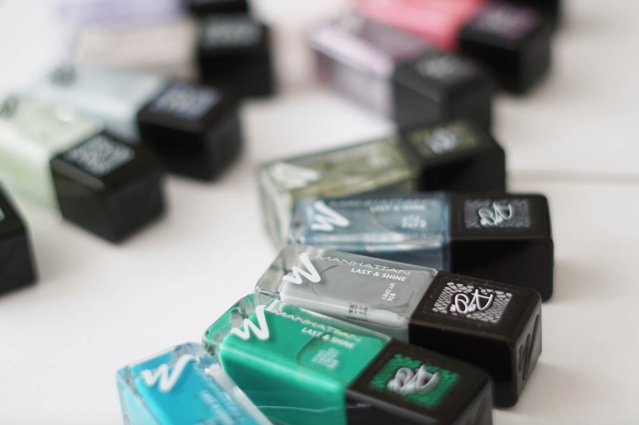 Rita Ora Collection von Manhattan - ID14023_07.jpg?v=1566310422