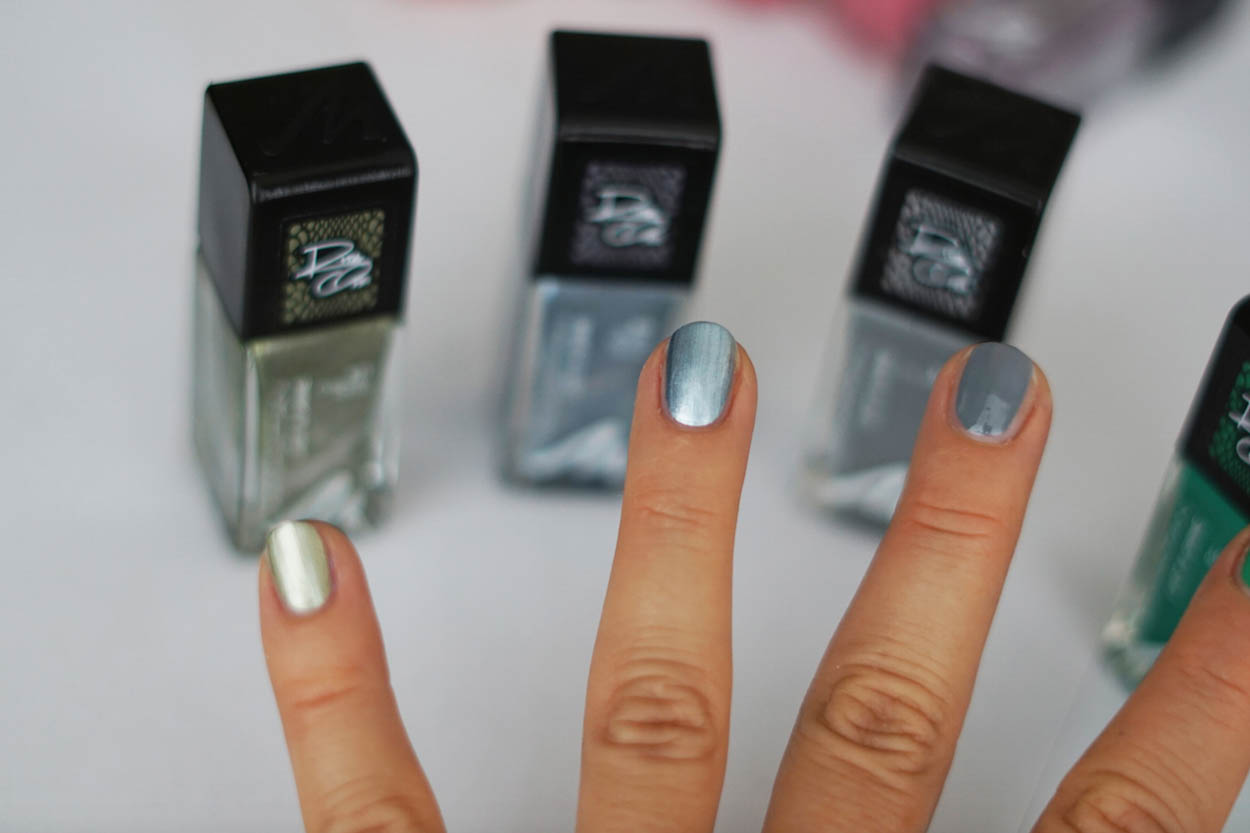 Rita Ora Collection von Manhattan - ID14023_08.jpg?v=1566310422