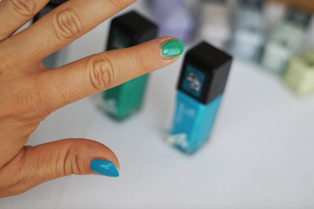 Rita Ora Collection von Manhattan - ID14023_09.jpg?v=1566310422