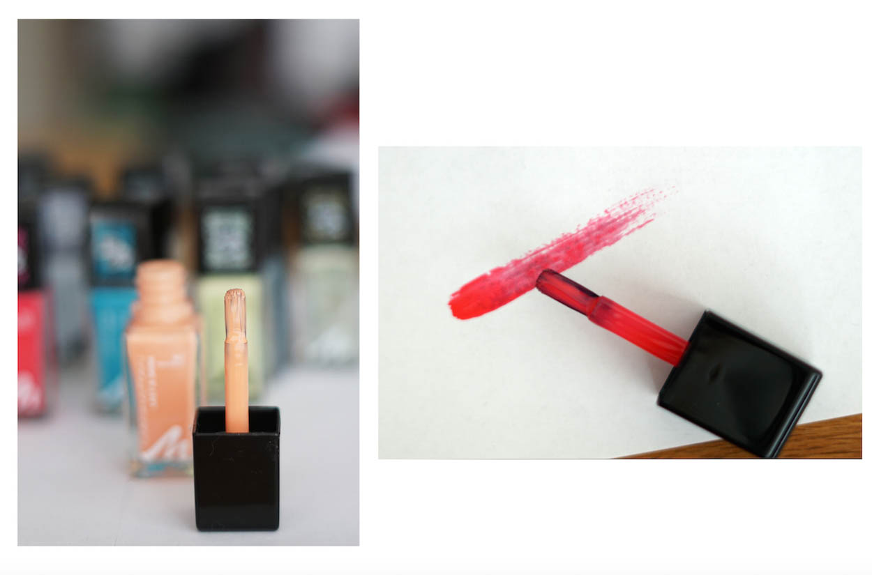 Rita Ora Collection von Manhattan - ID14023_10.jpg?v=1566310422