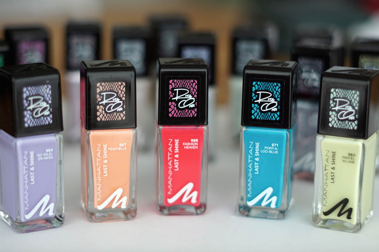 Rita Ora Collection von Manhattan - ID14023_11.jpg?v=1566310422