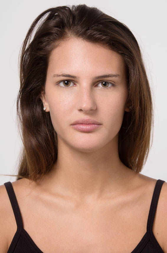 Natürliche Augenbrauen - ID14025_00.jpg?v=1566310422