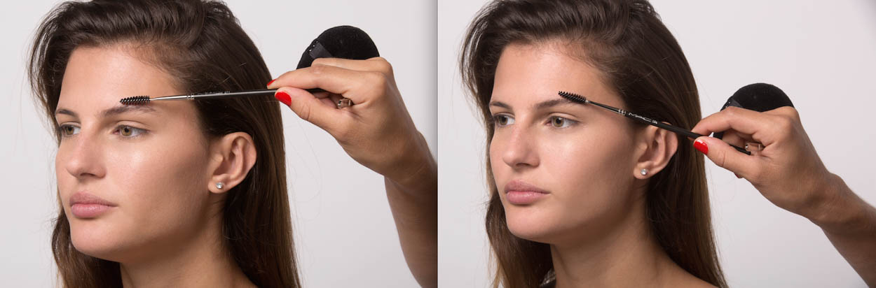 Natürliche Augenbrauen - ID14025_01.jpg?v=1566310422